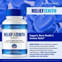 relief-zenith-premium-pills-for-neuropat-4.jpg