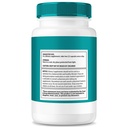 2-pack-nerve-bliss-max-official-nervebli-2.jpg