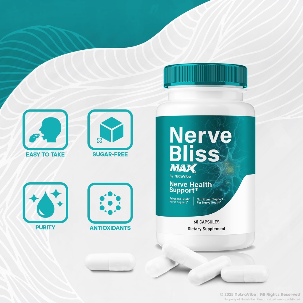2-pack-nerve-bliss-max-official-nervebli-5.jpg
