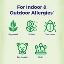 boiron-allergycalm-kids-tablets-for-reli-5.jpg