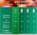 peruvian-naturals-organic-vitamin-c-from-5.jpg