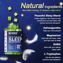 neviss-melatonin-free-sleep-aid-gummies--5.jpg