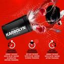 efx-sports-karbolyn-fuel-fast-absorbing--5.jpg