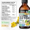 bio-krauter-lung-detox-drops---pure-vega-3.jpg