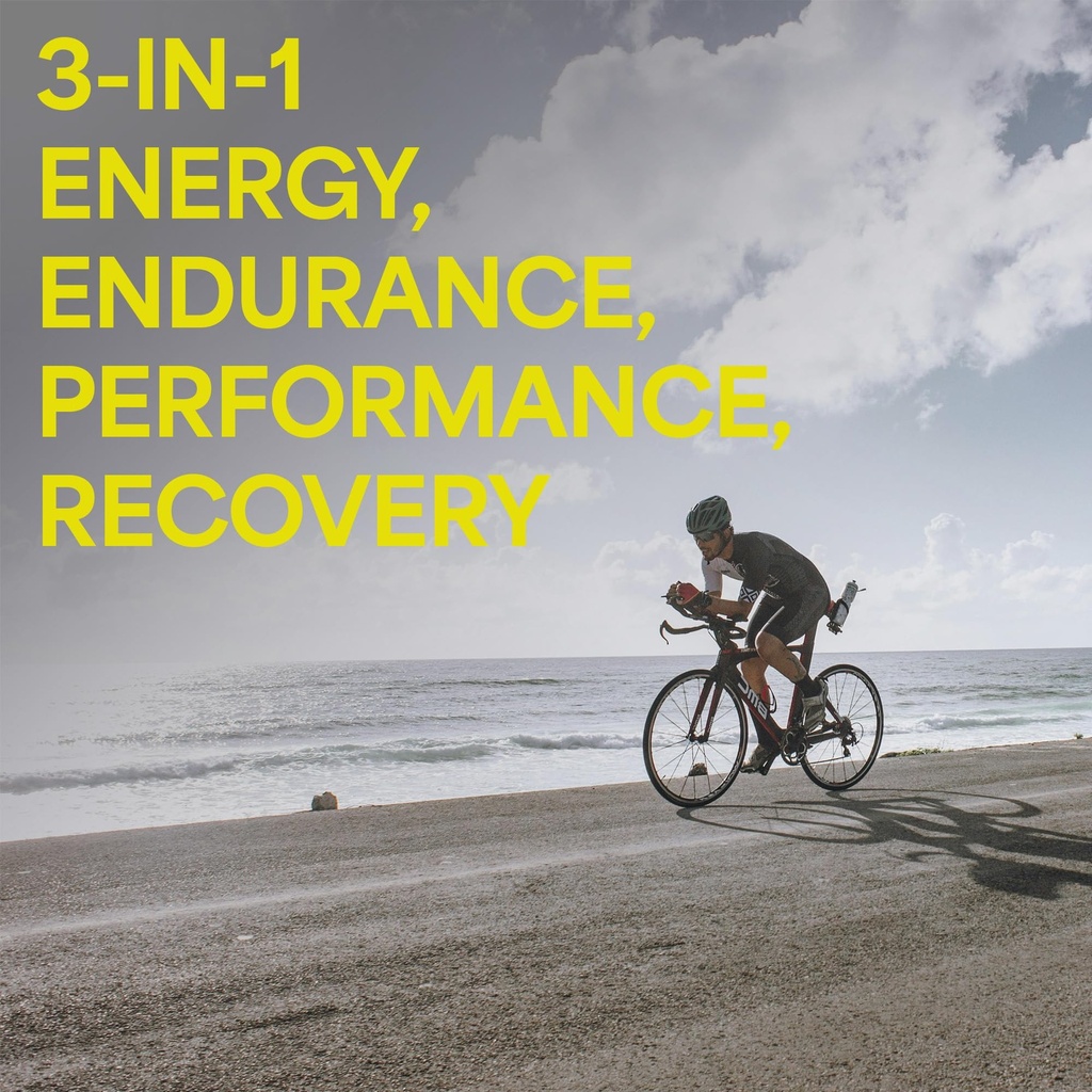 3-in-1-endurance-and-recovery-hydration--3.jpg