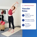 pure-encapsulations-vascular-relax-hypoa-3.jpg