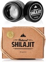 natural-shilajit-resin-20g-shilajit-hone-2.jpg