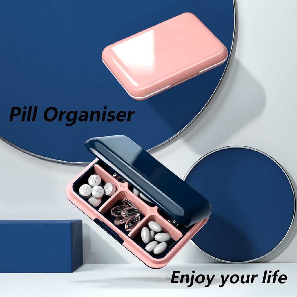 pill-box-waterproof-travel-pill-case-por-6.jpg