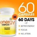 energy-complete---18-in-1-vegan-energy-a-2.jpg