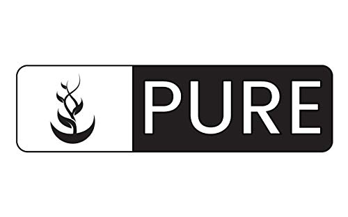 pure-original-ingredients-glycine-powder-3.jpg