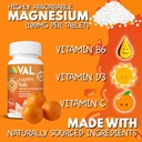 val-kids-magnesium-calm-focus-formula-10-6.jpg