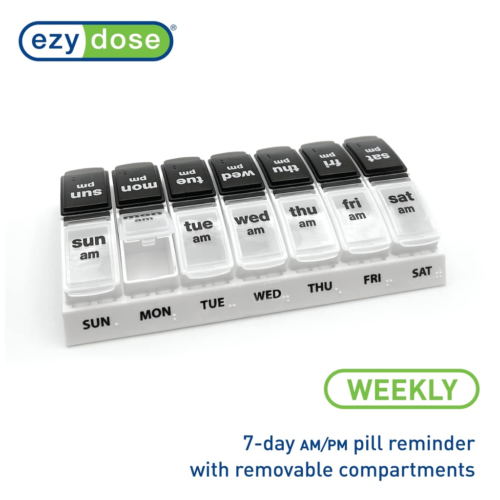 ezy-dose-weekly-7-day-daily-ampm-pill-ca-5.jpg