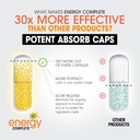 energy-complete---18-in-1-vegan-energy-a-5.jpg