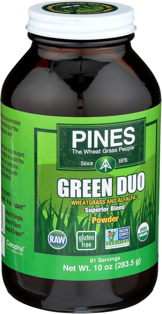 pines-organic-wheat-grass-500-count-tabl-2.jpg