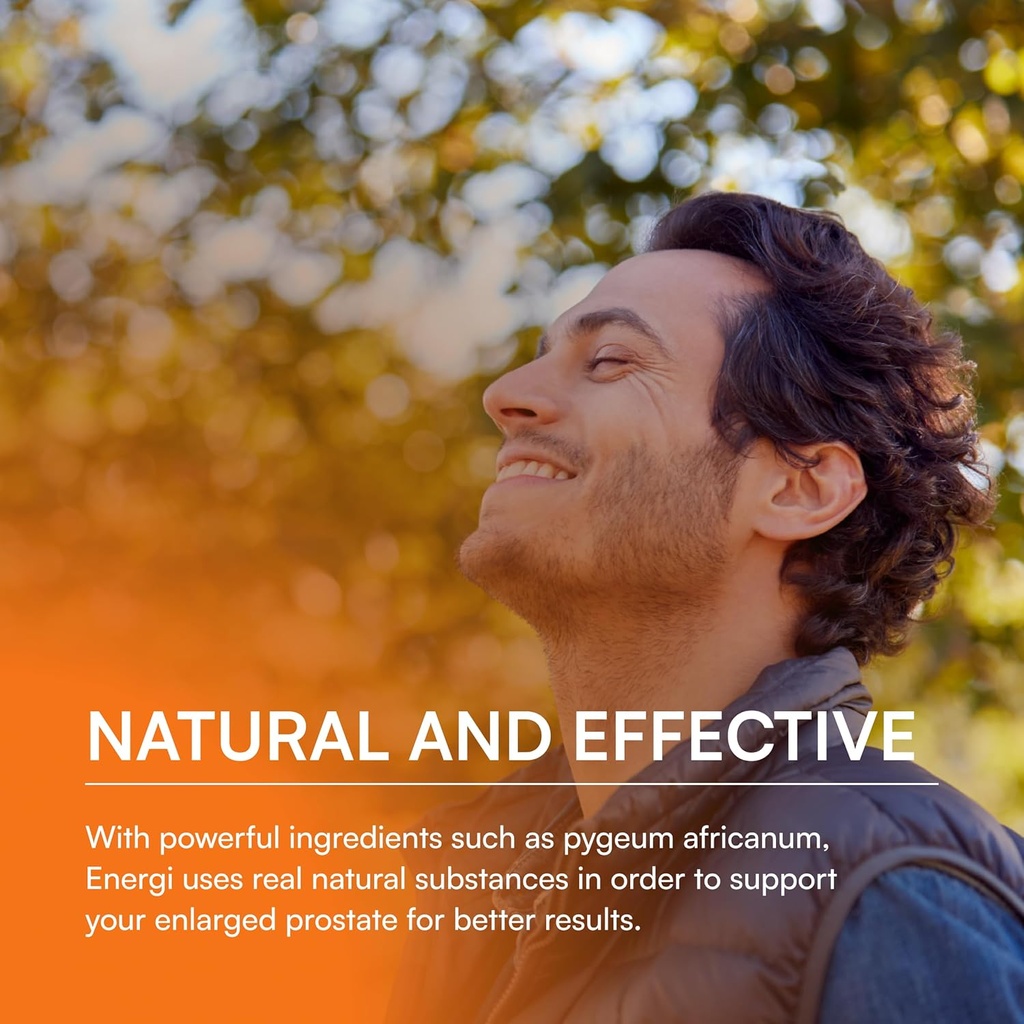 energi-prostate-support-supplement-with--5.jpg