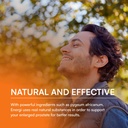 energi-prostate-support-supplement-with--5.jpg
