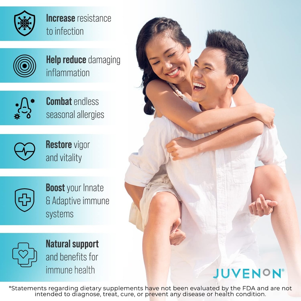 juvenon-agerenew-beta-glucan-anti-aging--5.jpg