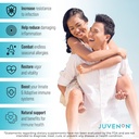 juvenon-agerenew-beta-glucan-anti-aging--5.jpg