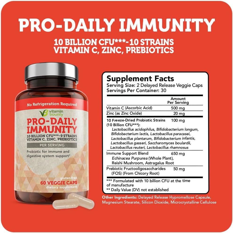 vitamin-bounty-pro-daily-probiotic---10--3.jpg