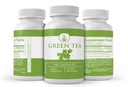 pure-original-ingredients-green-tea-extr-4.jpg