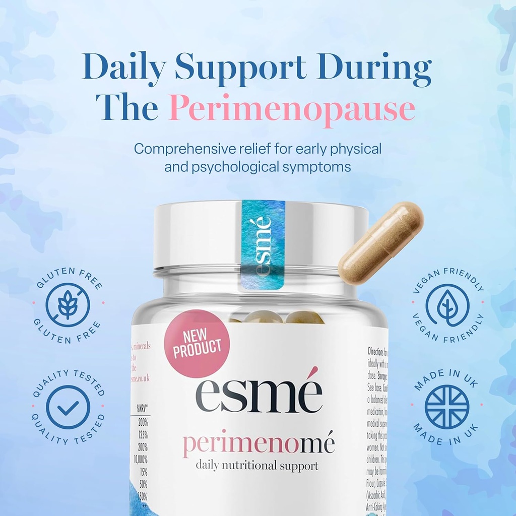 esme-menopause-supplements-perimenopause-2.jpg