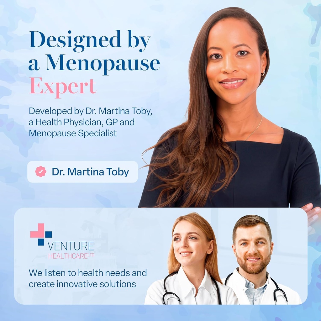 esme-menopause-supplements-perimenopause-3.jpg