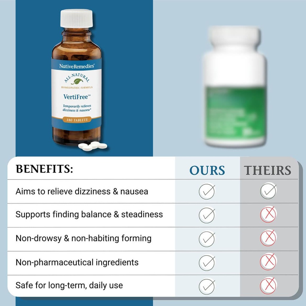 native-remedies-vertifree-5.jpg