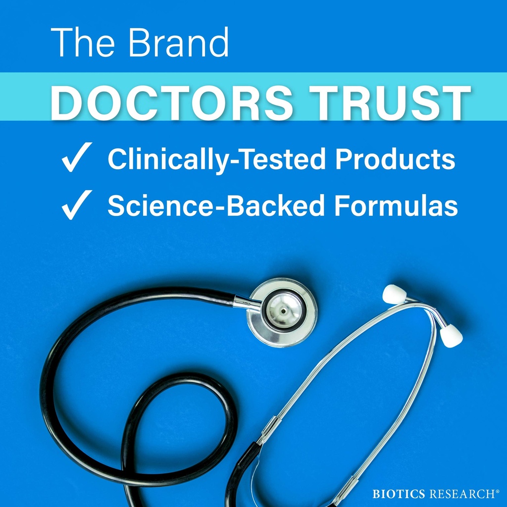 biotics-research-se-zyme-forte-whole-foo-5.jpg