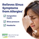 boiron-sinuscalm-allergy-tablets-for-rel-2.jpg