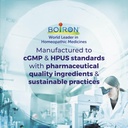 boiron-sinuscalm-allergy-tablets-for-rel-4.jpg