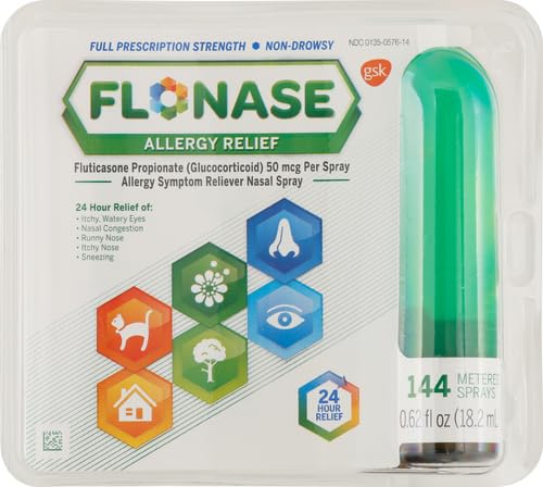 flonase-allergy-relief-nasal-spray-24-ho-2.jpg