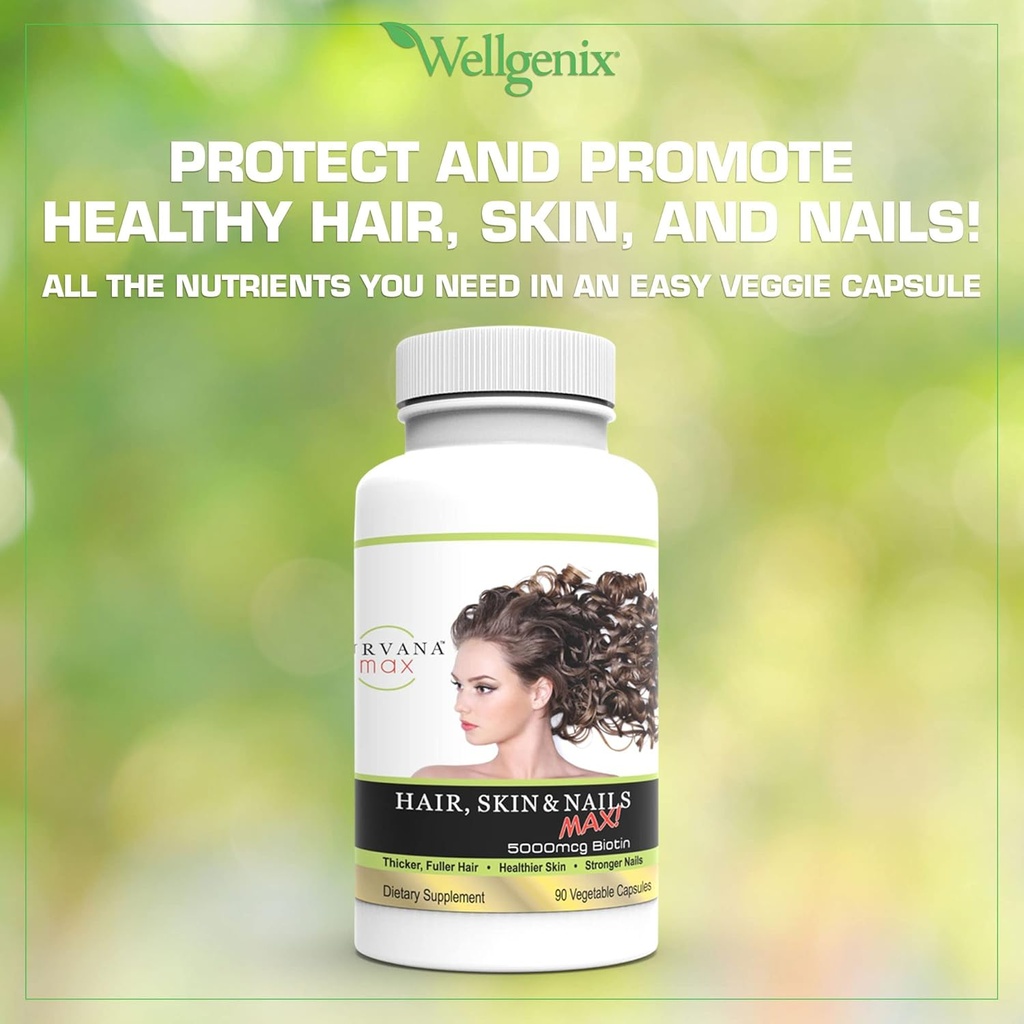 wellgenix-purvana-max-hair-skin-nails-vi-5.jpg