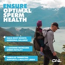 onl-testosterone-booster-vitality-bundle-6.jpg