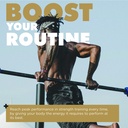 onl-testosterone-booster-vitality-bundle-3.jpg