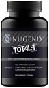 nugenix-essentials-tongkat-ali-and-total-4.jpg