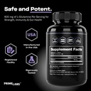 prime-labs-prime-test-l-glutamine-capsul-5.jpg