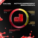 iron-labs-nutrition-testo-gummies-for-me-4.jpg