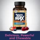 ageless-male-max-chewable-nitric-oxide-b-3.jpg