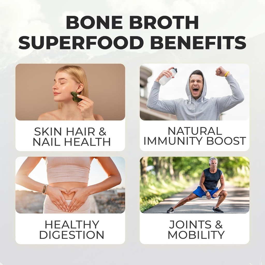 paleopro-bone-broth-collagen-protein-pow-3.jpg