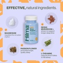 hilma-sleep-aid-formulated-with-magnesiu-3.jpg