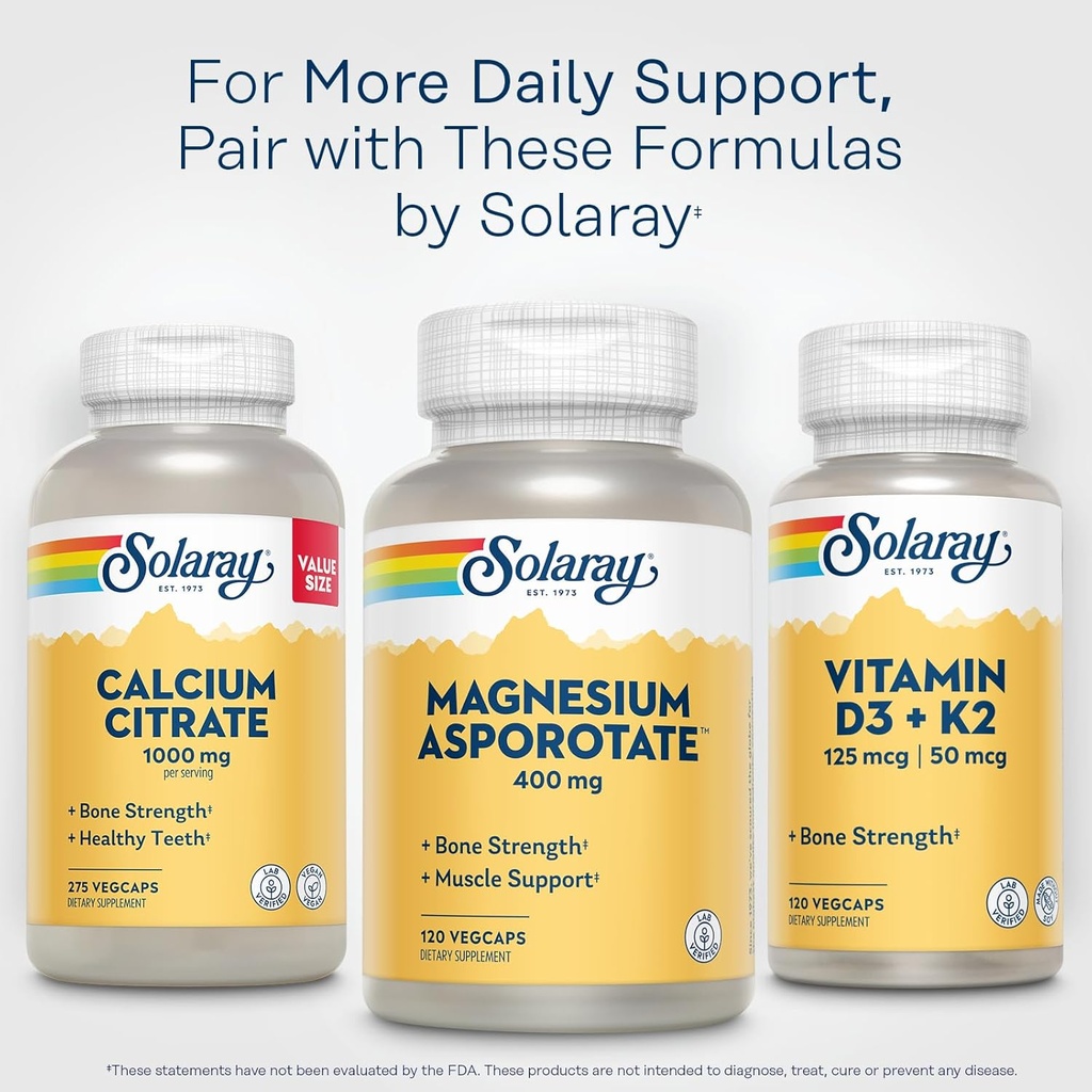 solaray-magnesium-asporotate-400-mg-aspa-6.jpg