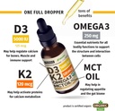 2-pack-organic-vitamin-d3-k2-drops-with--4.jpg