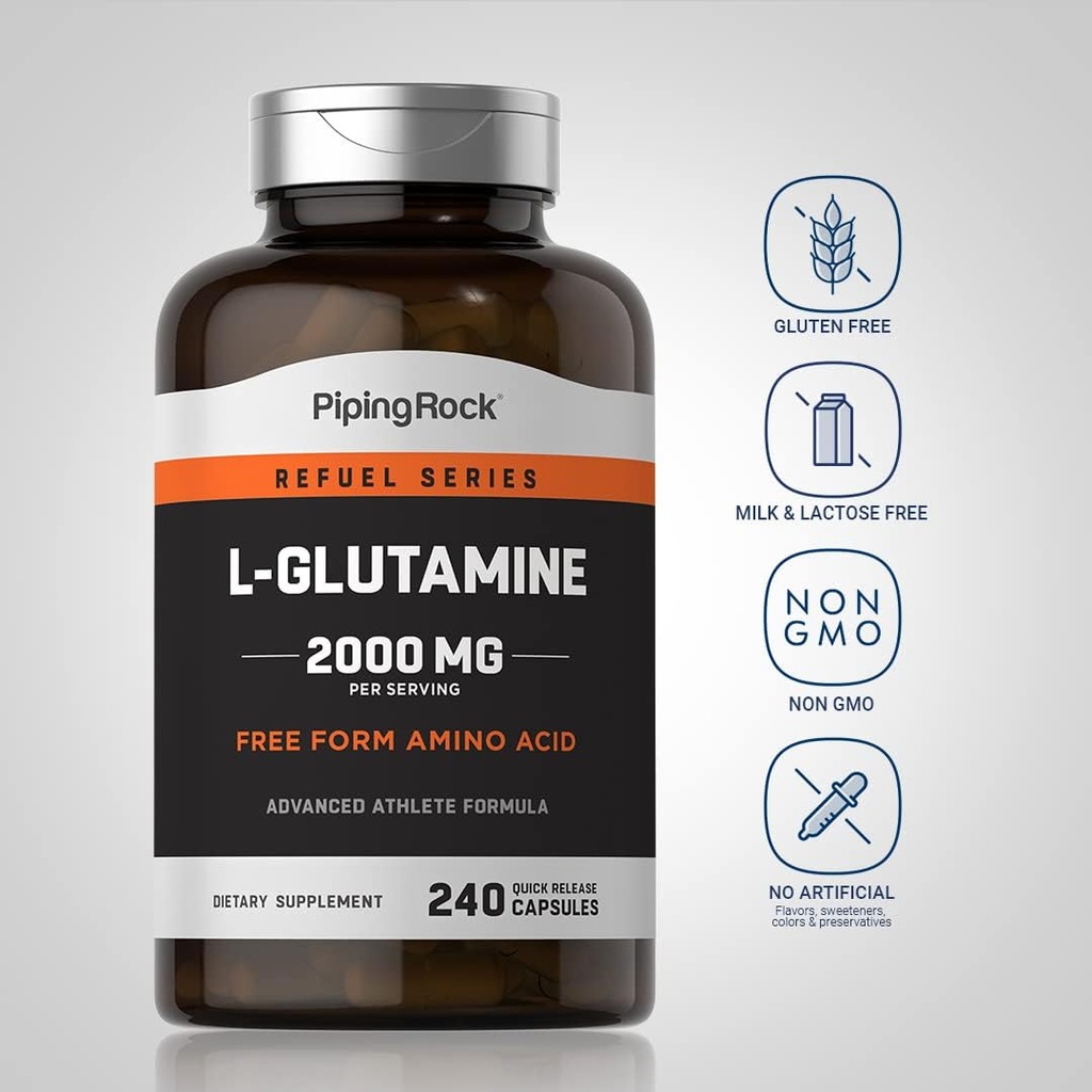 piping-rock-l-glutamine-powder-capsules--3.jpg