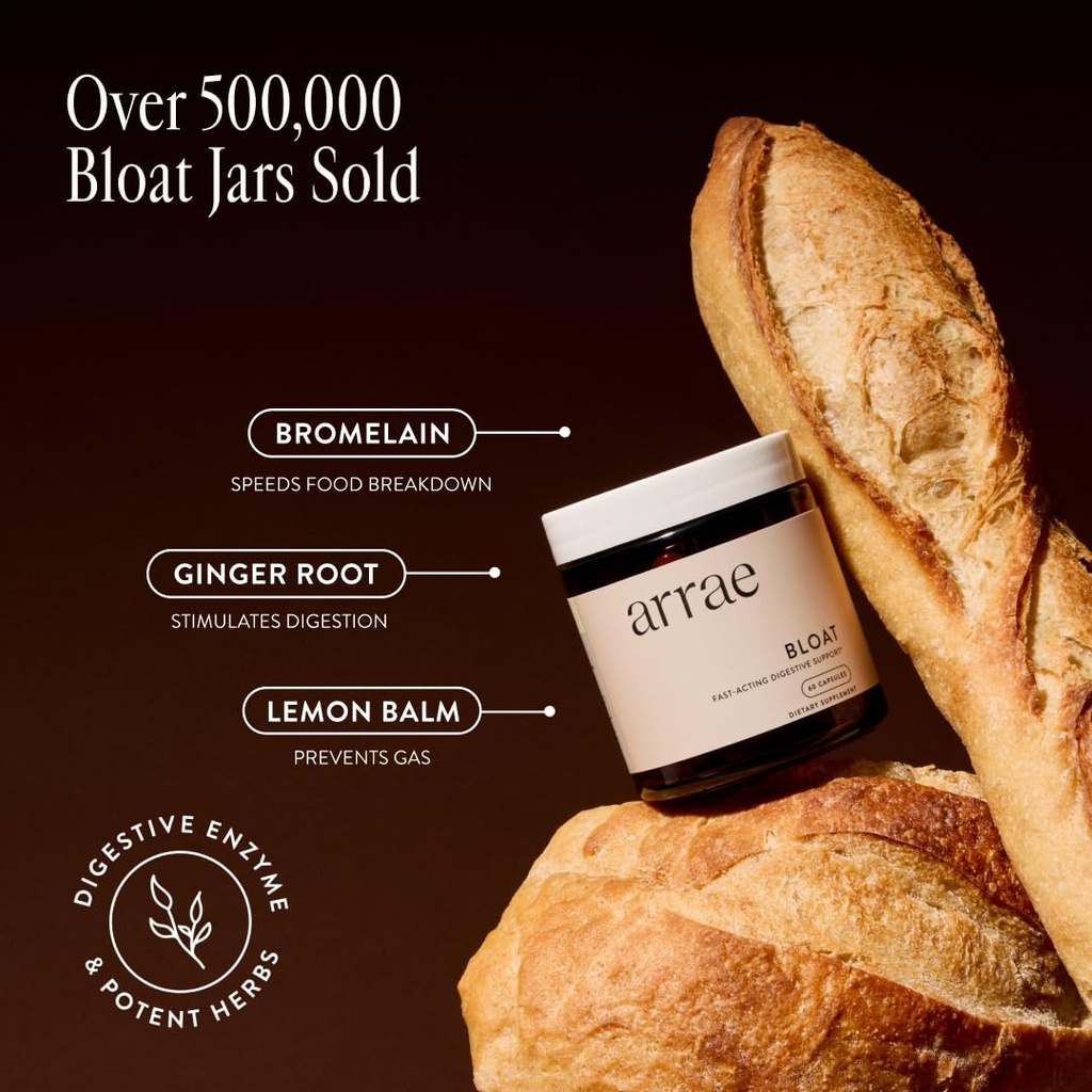 arrae-fast-acting-bloating-relief-digest-3.jpg
