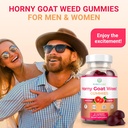 potent-horny-goat-weed-for-men-and-women-5.jpg