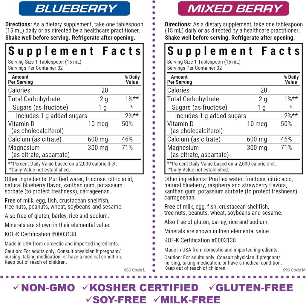 bluebonnet-nutrition-liquid-calcium-citr-2.jpg