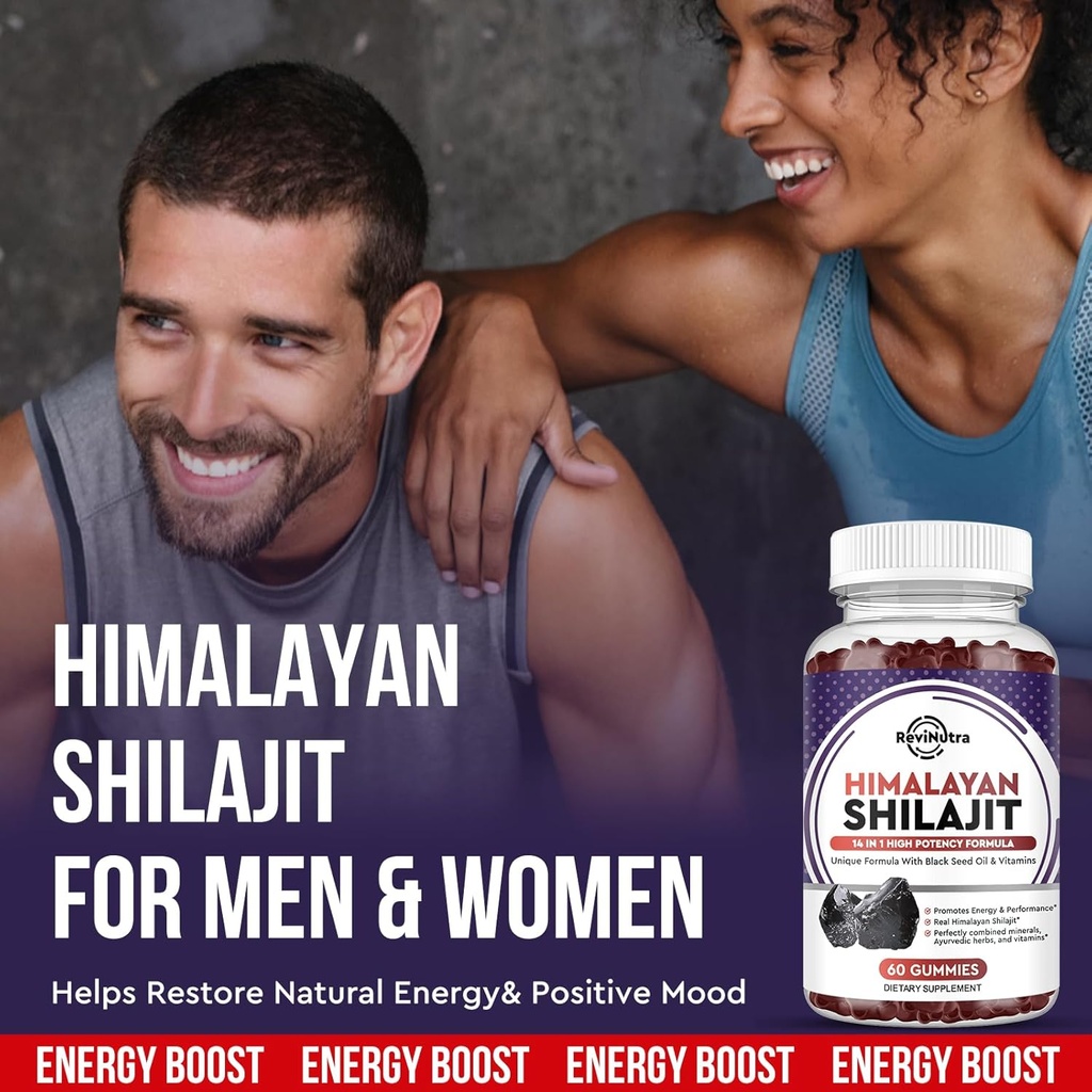 shilajit-gummies---himalayan-organic-shi-4.jpg