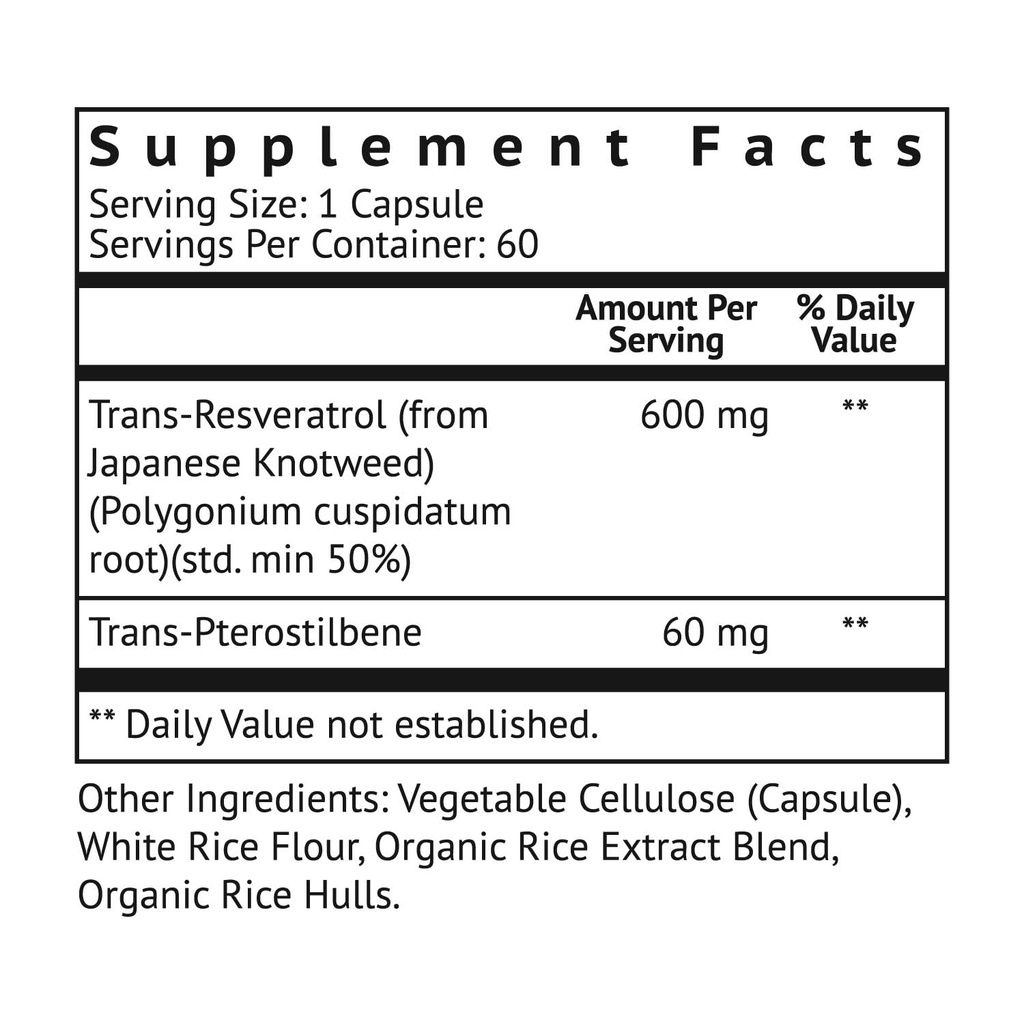 vitamonk-resveratrol-with-pterostilbene--2.jpg