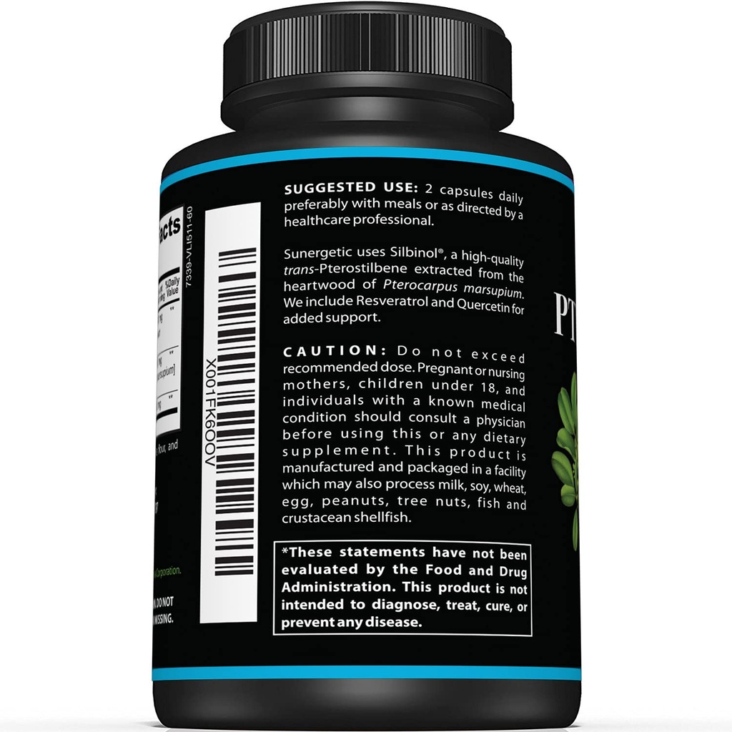 premium-pterostilbene-supplement-pterost-3.jpg