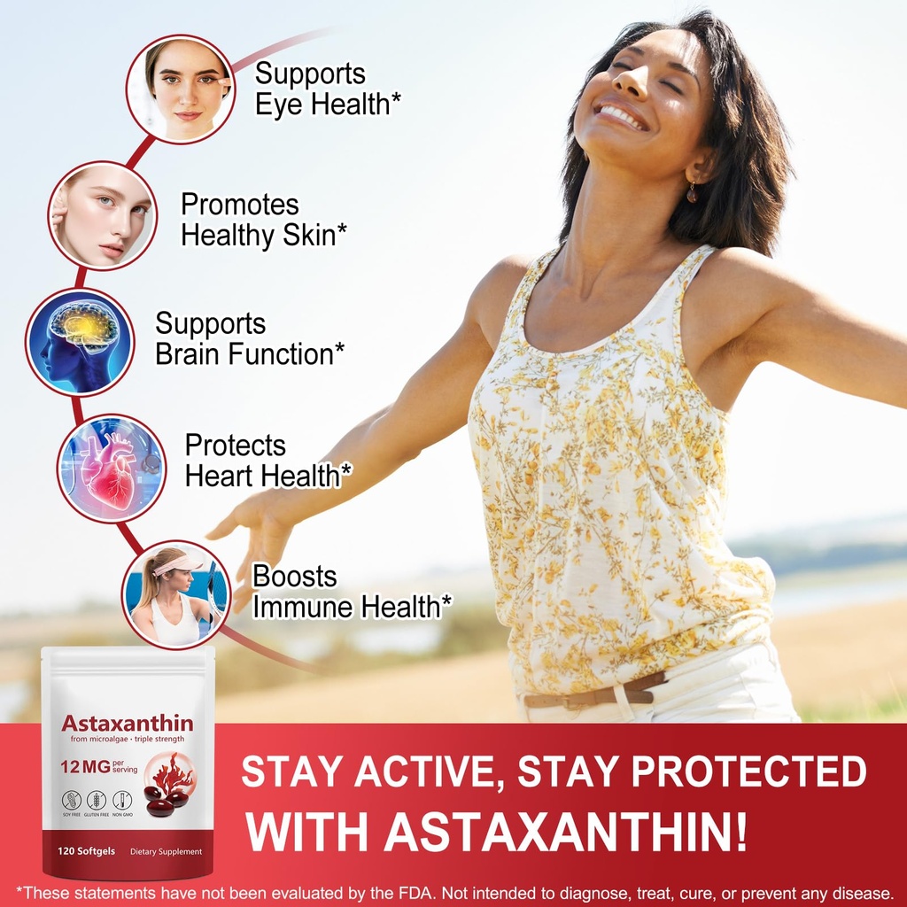 astaxanthin-12mg-premium-astaxanthin-ant-5.jpg